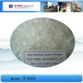 Tp4060 Is a Carboxyl Saturated Polyester Resin for Powder Coating